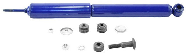 Shock Absorber Monroe 32126