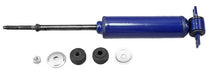 Shock Absorber Monroe 32127