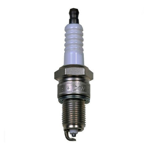 Spark Plug Denso 3212