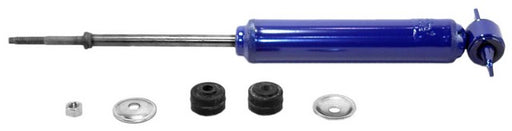 Shock Absorber Monroe 32132