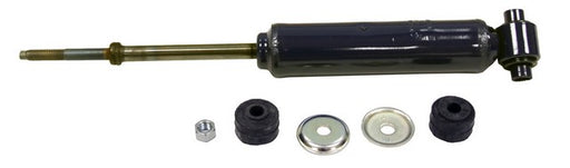 Shock Absorber Monroe 32134