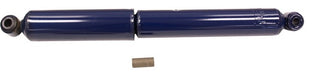 Shock Absorber Monroe 32164