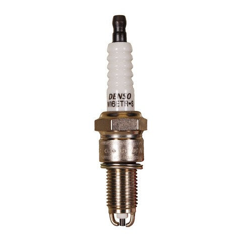 Spark Plug Denso 3216