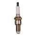 Spark Plug Denso 3216