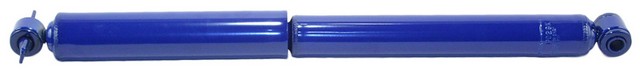 Shock Absorber Monroe 32186