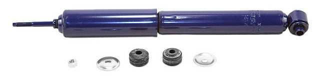 Shock Absorber Monroe 32191