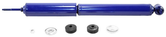 Shock Absorber Monroe 32196