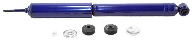 Shock Absorber Monroe 32202