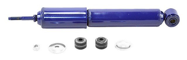 Shock Absorber Monroe 32206