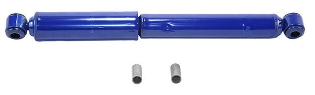 Shock Absorber Monroe 32207