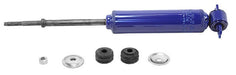 Shock Absorber Monroe 32214