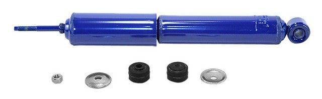 Shock Absorber Monroe 32217