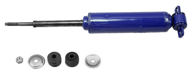 Shock Absorber Monroe 32224