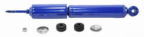 Shock Absorber Monroe 32226