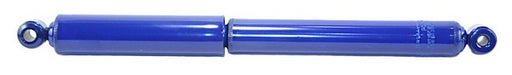 Shock Absorber Monroe 32231