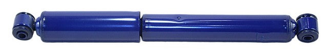 Shock Absorber Monroe 32233