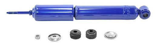 Shock Absorber Monroe 32235