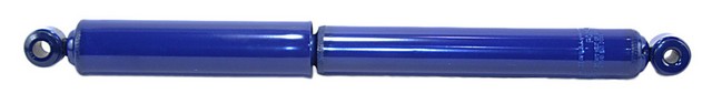 Shock Absorber Monroe 32239