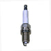 Spark Plug Denso 3223