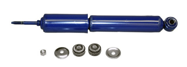 Shock Absorber Monroe 32243