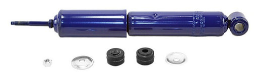 Shock Absorber Monroe 32245