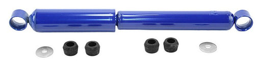 Shock Absorber Monroe 32247