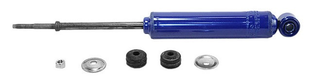 Shock Absorber Monroe 32250