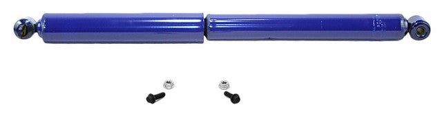 Shock Absorber Monroe 32253