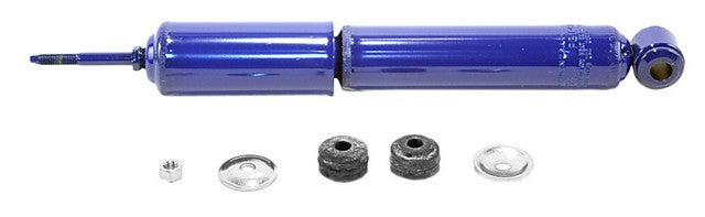 Shock Absorber Monroe 32259