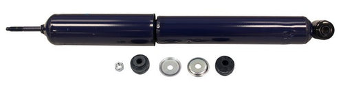 Shock Absorber Monroe 32260