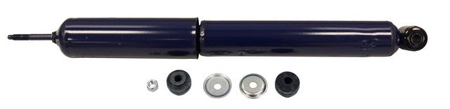 Shock Absorber Monroe 32260