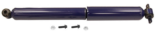 Shock Absorber Monroe 32264