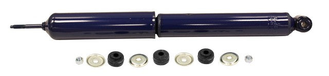 Shock Absorber Monroe 32268