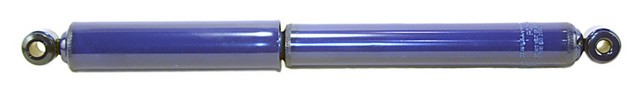 Shock Absorber Monroe 32269