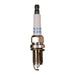 Spark Plug Denso 3226