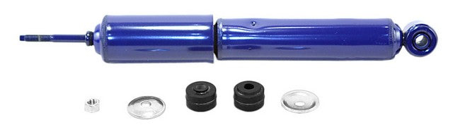 Shock Absorber Monroe 32273