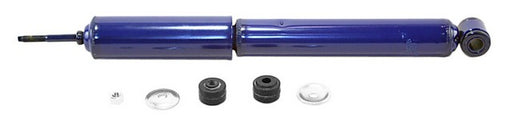 Shock Absorber Monroe 32274