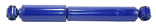 Shock Absorber Monroe 32275