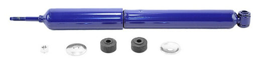 Shock Absorber Monroe 32279