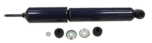 Shock Absorber Monroe 32285