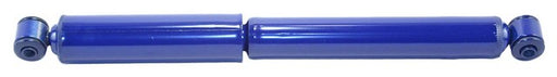 Shock Absorber Monroe 32288