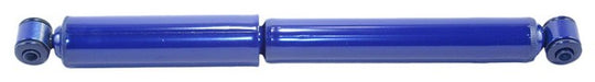 Shock Absorber Monroe 32288