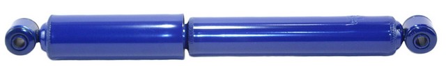 Shock Absorber Monroe 32290