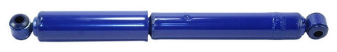 Shock Absorber Monroe 32293