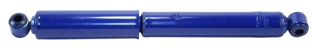 Shock Absorber Monroe 32293