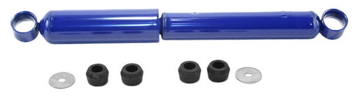 Shock Absorber Monroe 32294