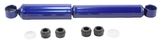 Shock Absorber Monroe 32295