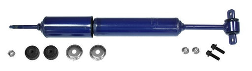 Shock Absorber Monroe 32296