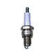 Spark Plug Denso 3229