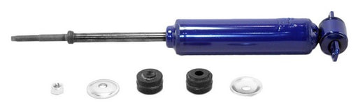 Shock Absorber Monroe 32300